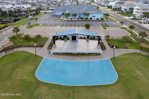 Tiny photo for 1650 Frink Street SW, Ocean Isle Beach, NC 28469 (MLS # 100603715)