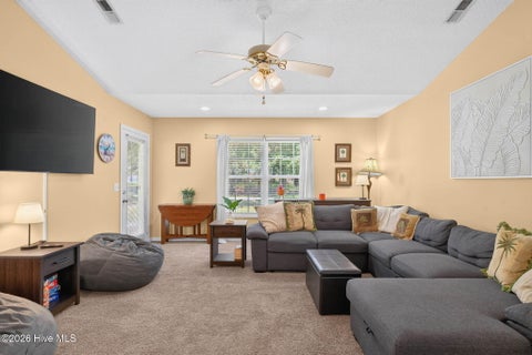 Tiny photo for 1650 Frink Street SW, Ocean Isle Beach, NC 28469 (MLS # 100603715)