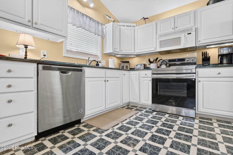 Tiny photo for 1650 Frink Street SW, Ocean Isle Beach, NC 28469 (MLS # 100603715)