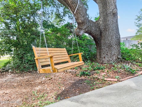 Tiny photo for 1650 Frink Street SW, Ocean Isle Beach, NC 28469 (MLS # 100603715)