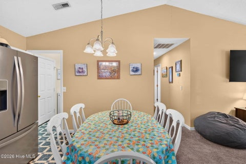 Tiny photo for 1650 Frink Street SW, Ocean Isle Beach, NC 28469 (MLS # 100603715)