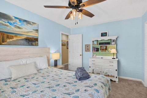 Tiny photo for 1650 Frink Street SW, Ocean Isle Beach, NC 28469 (MLS # 100603715)