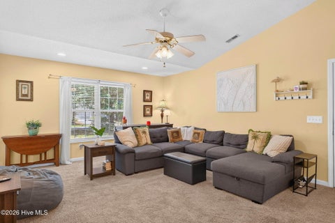 Tiny photo for 1650 Frink Street SW, Ocean Isle Beach, NC 28469 (MLS # 100603715)