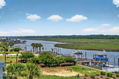 Tiny photo for 1650 Frink Street SW, Ocean Isle Beach, NC 28469 (MLS # 100603715)