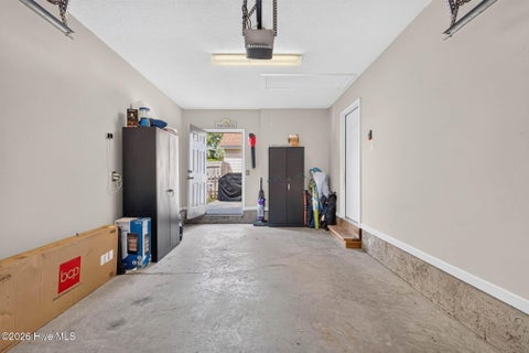 Tiny photo for 1650 Frink Street SW, Ocean Isle Beach, NC 28469 (MLS # 100603715)