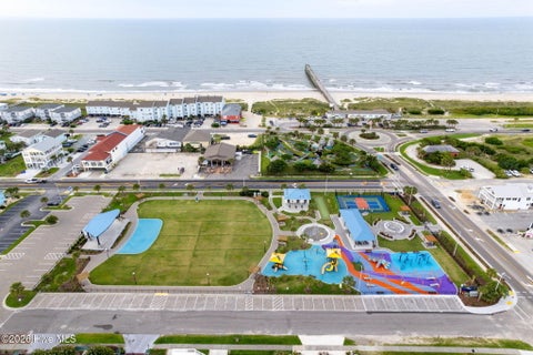 Tiny photo for 1650 Frink Street SW, Ocean Isle Beach, NC 28469 (MLS # 100603715)