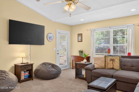 Tiny photo for 1650 Frink Street SW, Ocean Isle Beach, NC 28469 (MLS # 100603715)