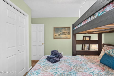 Tiny photo for 1650 Frink Street SW, Ocean Isle Beach, NC 28469 (MLS # 100603715)