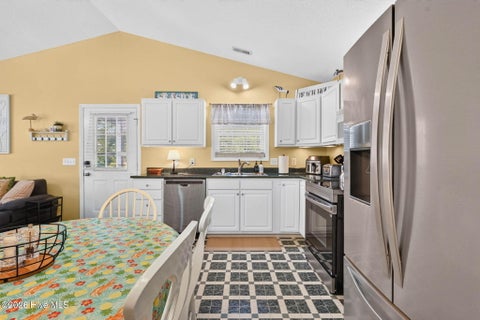 Tiny photo for 1650 Frink Street SW, Ocean Isle Beach, NC 28469 (MLS # 100603715)