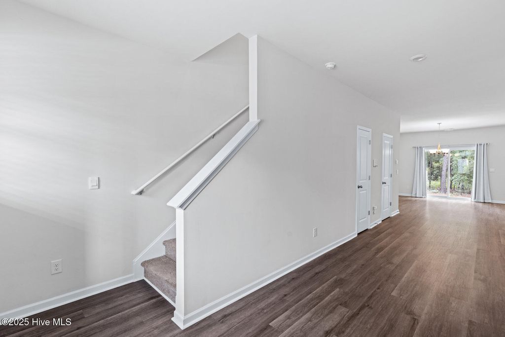 Photo of 1508 Dove Shell Way, Wilmington, NC 28405 (MLS # 100507090)