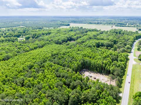 Tiny photo for 4 Us Hwy 117, Burgaw, NC 28425 (MLS # 100577631)