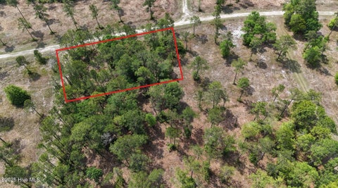 Tiny photo for 897 Brookside Court SW, Shallotte, NC 28470 (MLS # 100594526)