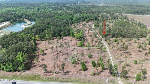 Tiny photo for 897 Brookside Court SW, Shallotte, NC 28470 (MLS # 100594526)