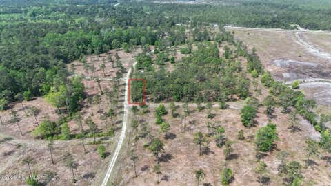 Tiny photo for 897 Brookside Court SW, Shallotte, NC 28470 (MLS # 100594526)