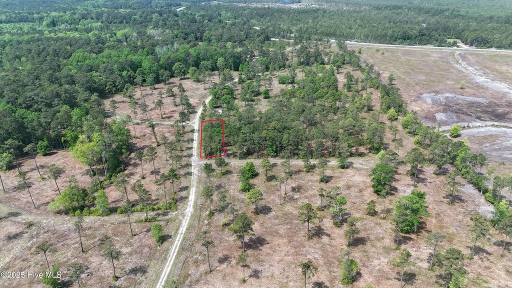 Photo of 897 Brookside Court SW, Shallotte, NC 28470 (MLS # 100594526)