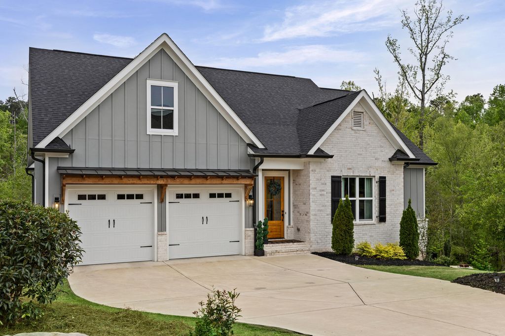 Photo of 2063 Egret Circle, Evans, GA 30809 (MLS # 554278)