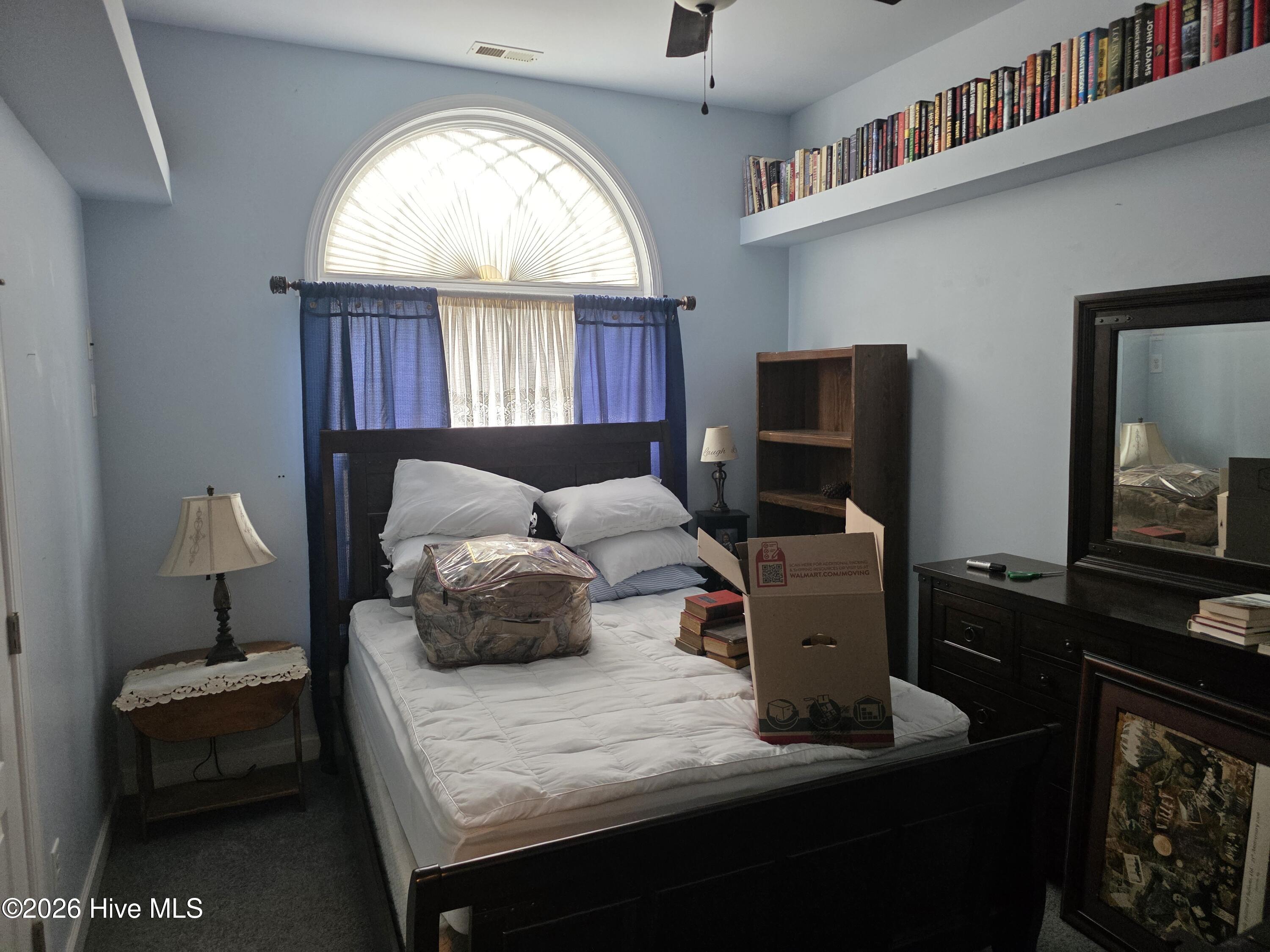 134 Bur Oaks Boulevard