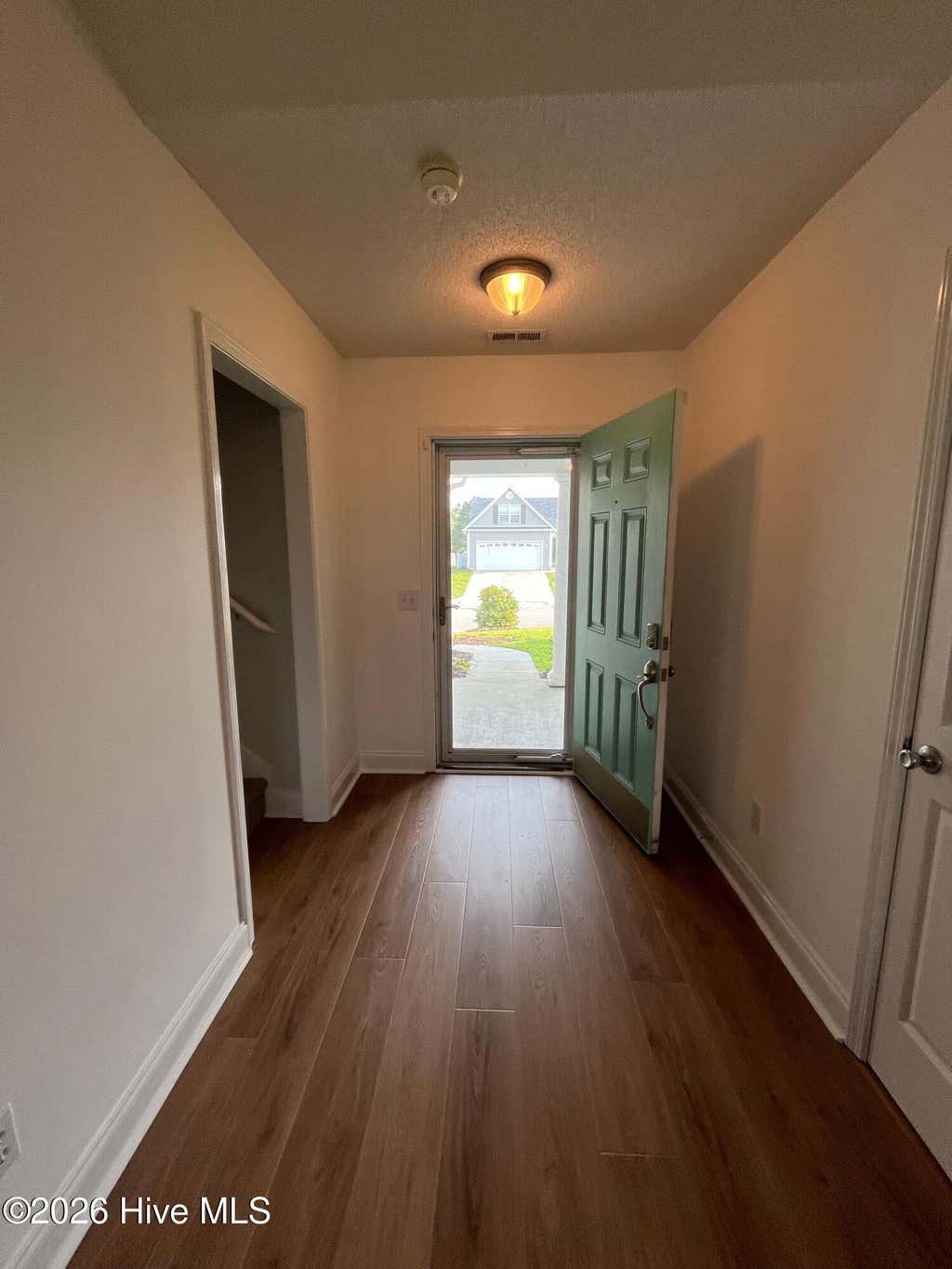 Photo of 642 Hillside Drive, Wilmington, NC 28412 (MLS # 100597993)