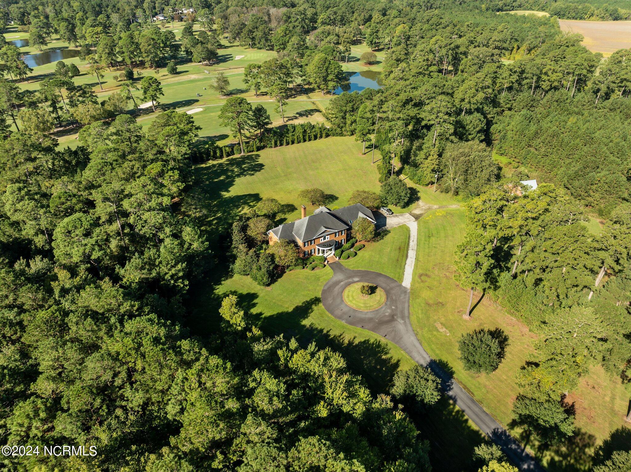 450 Cox Road