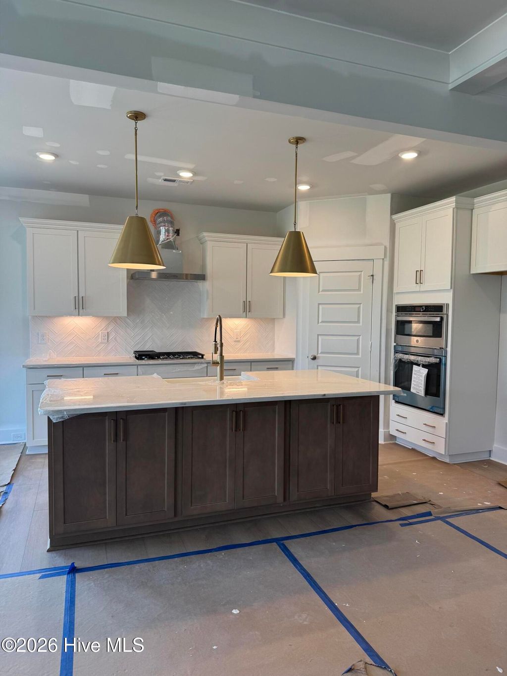 Photo of 72 Lookout Point, Hampstead, NC 28443 (MLS # 100552952)