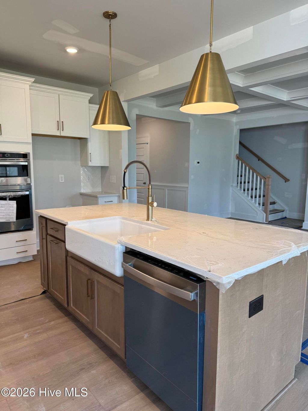 Photo of 72 Lookout Point, Hampstead, NC 28443 (MLS # 100552952)