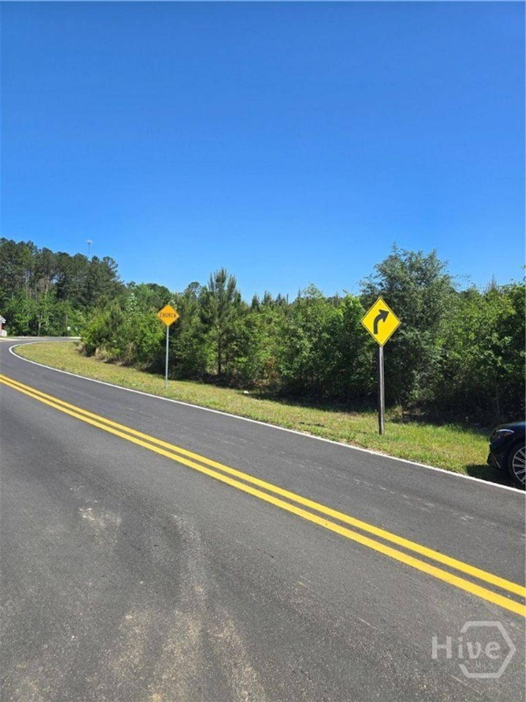 Photo of 00 US 280 Highway, Pembroke, GA 31321 (MLS # SA355434)