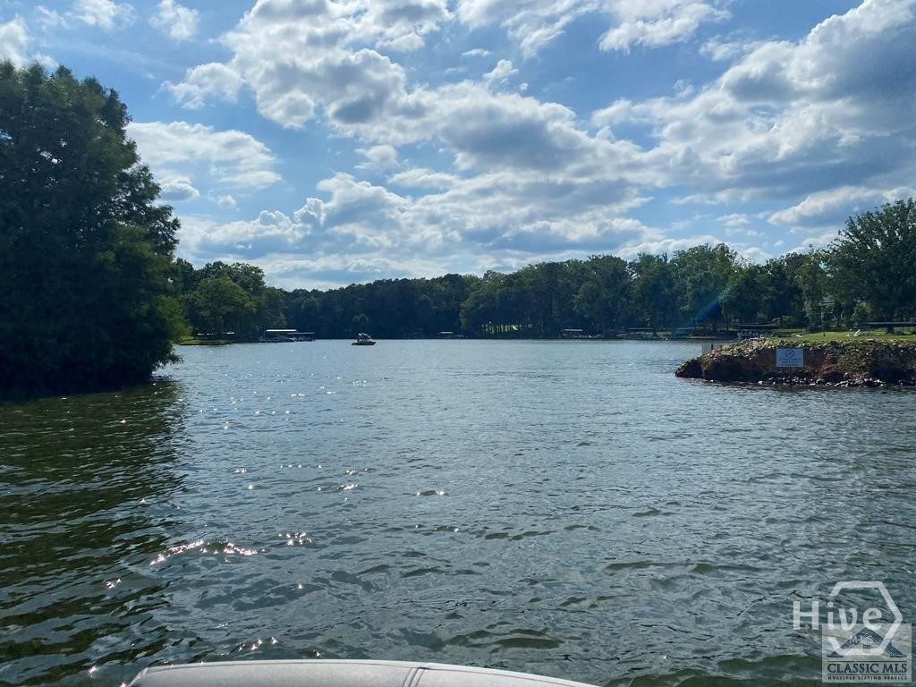 0 Lakeview Estates Drive