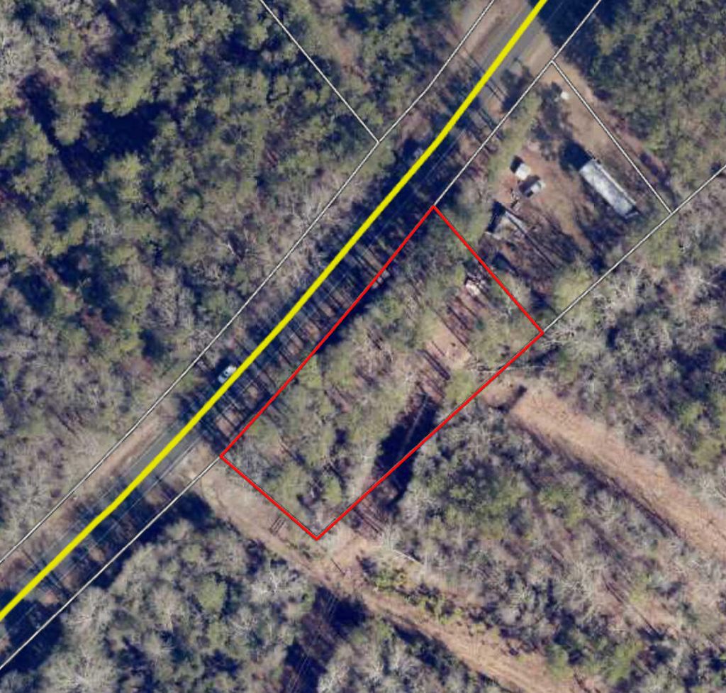 Photo of 00 Wire Road, Aiken, SC 29801 (MLS # 550868)
