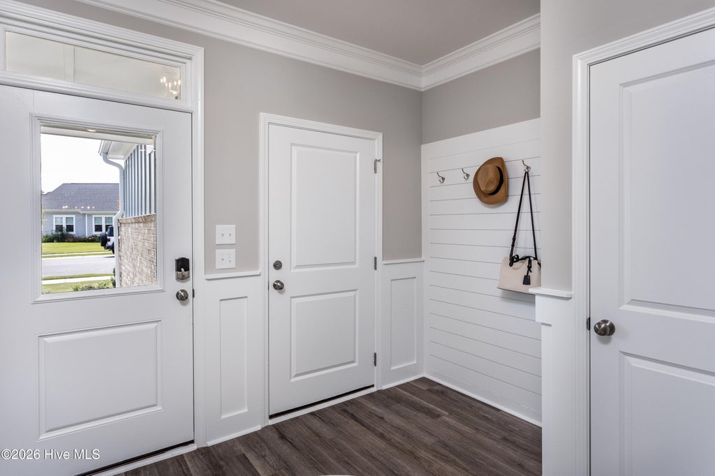 Photo of 7478 Julius Drive NE #32, Leland, NC 28451 (MLS # 100602967)