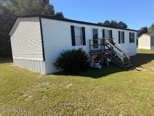 1406 RICK CIR, GREENVILLE, NC 27834 - Image c25eb60eacd631ed1c4040e7f5256c21/426775877