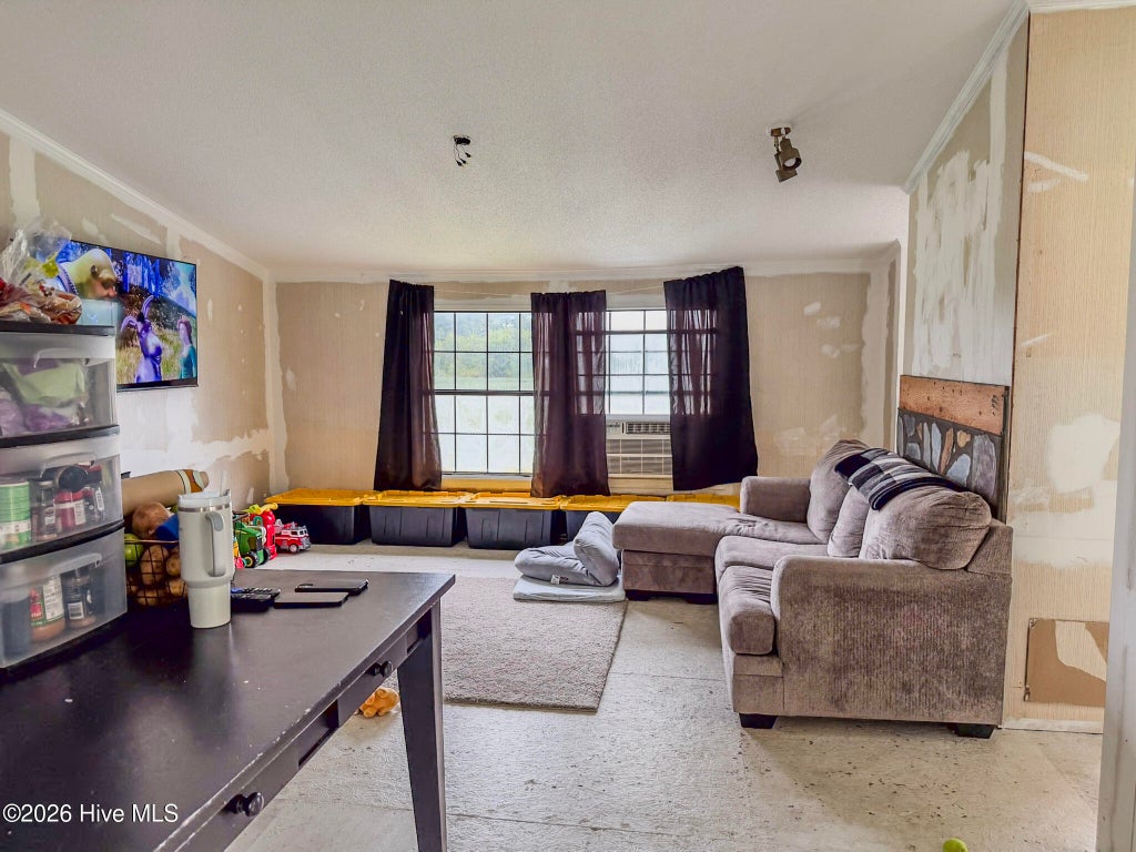 Photo of 3508 Marietta Road, Fairmont, NC 28340 (MLS # 100594212)