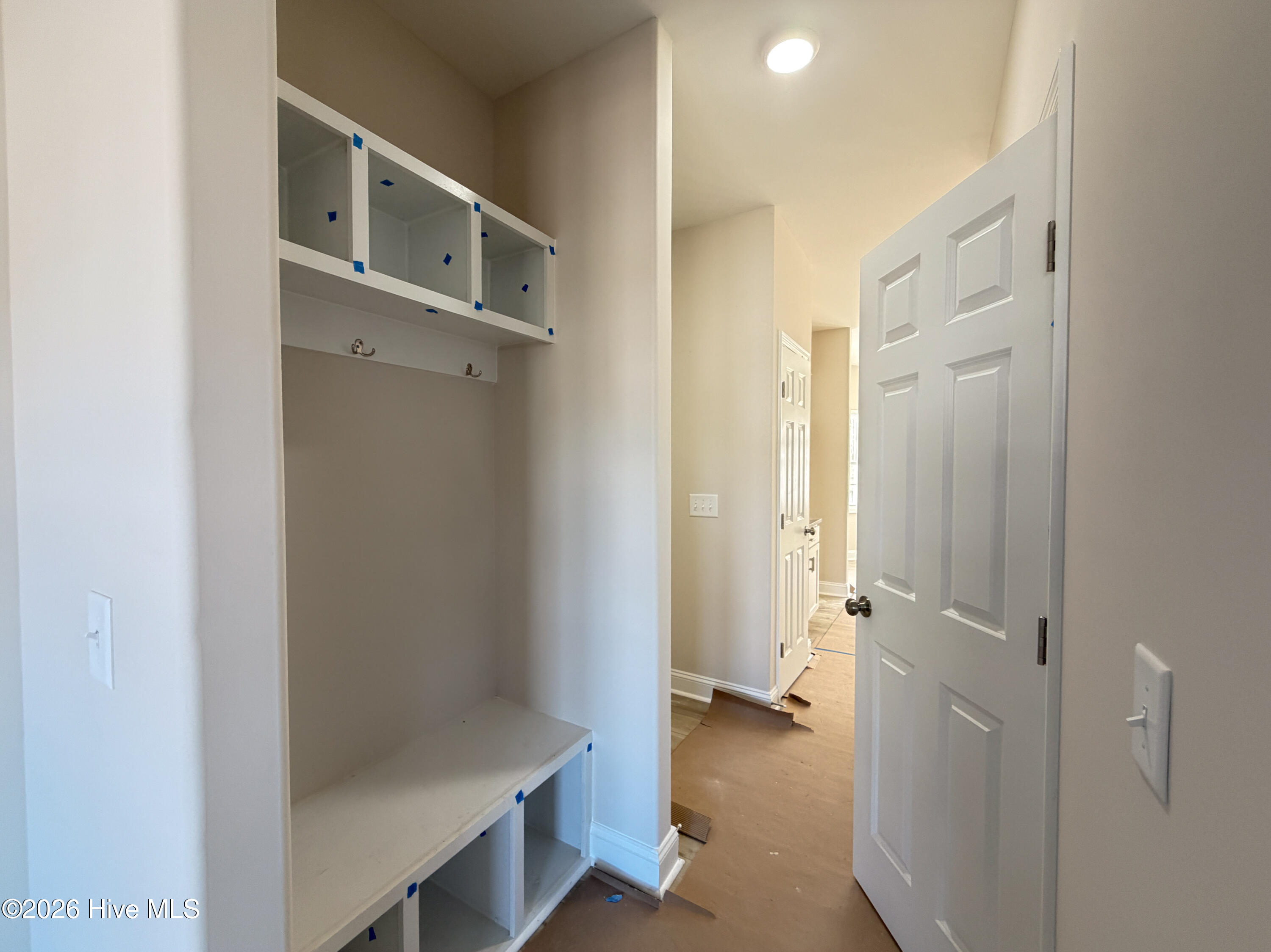 122 Rolling Water Lane