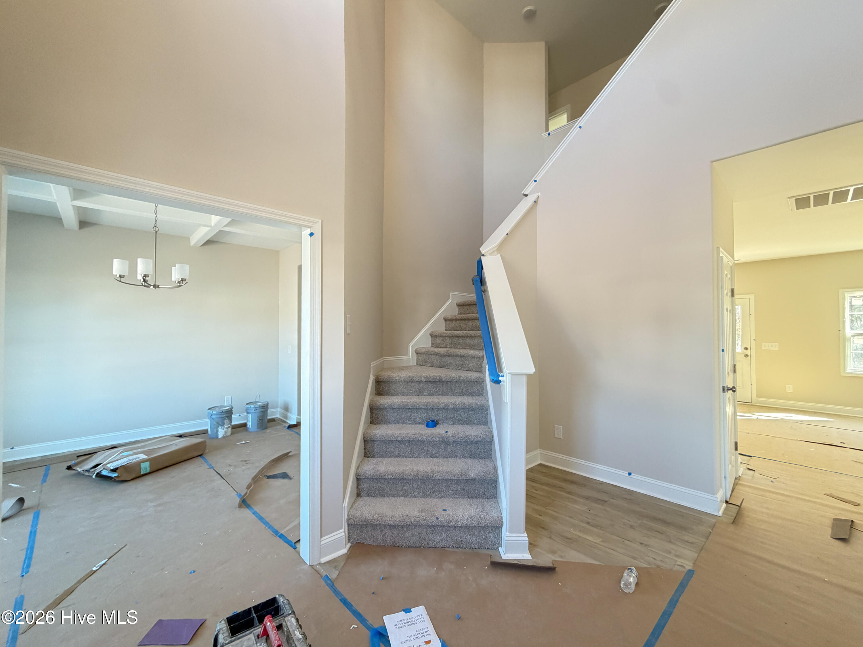 122 Rolling Water Lane