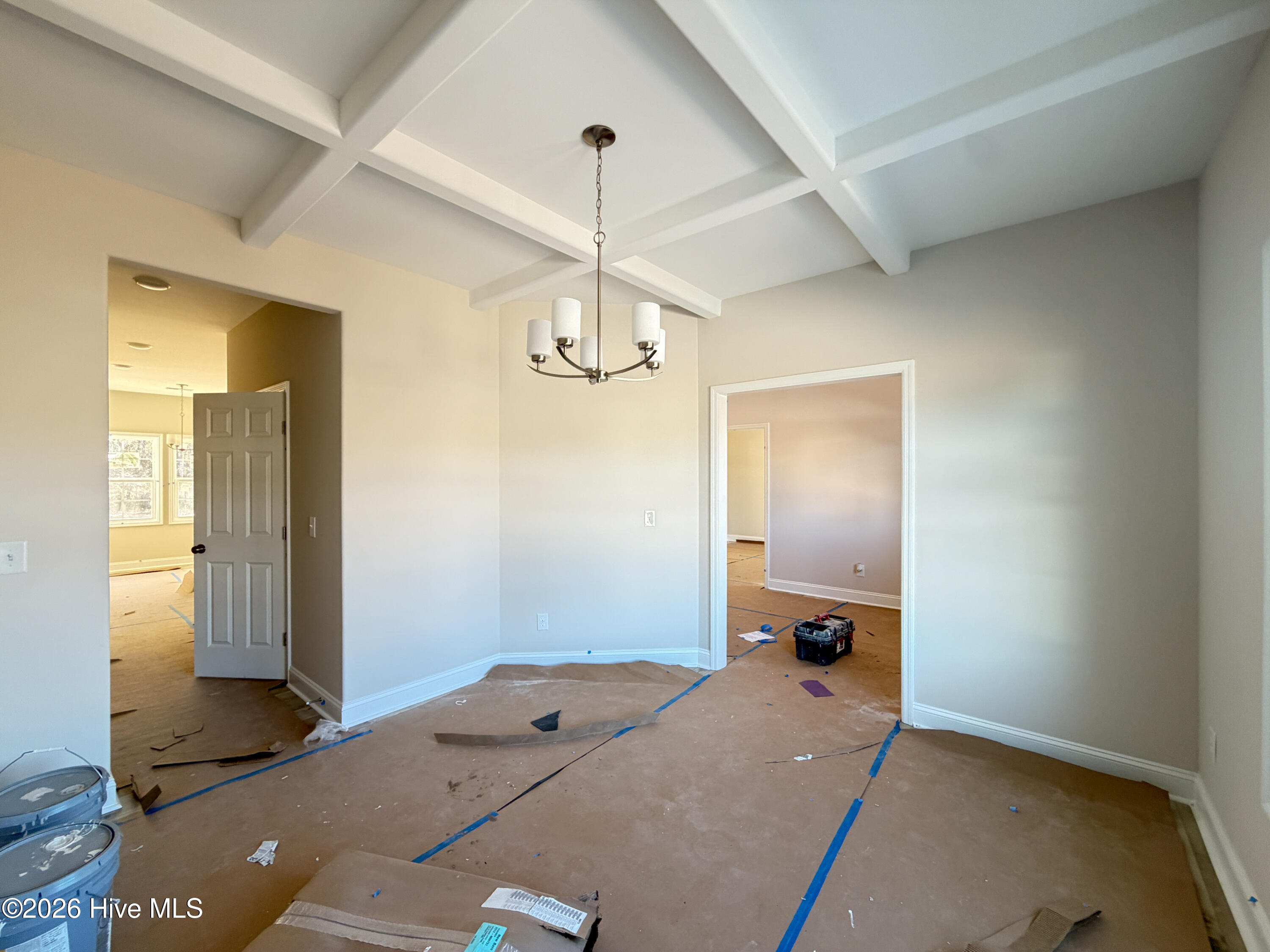 122 Rolling Water Lane