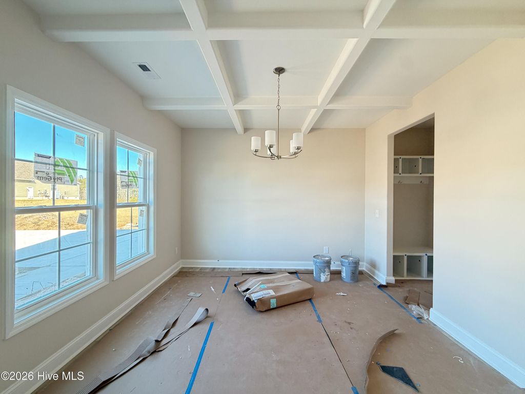 Photo of 122 Rolling Water Lane, Peletier, NC 28584 (MLS # 100552210)