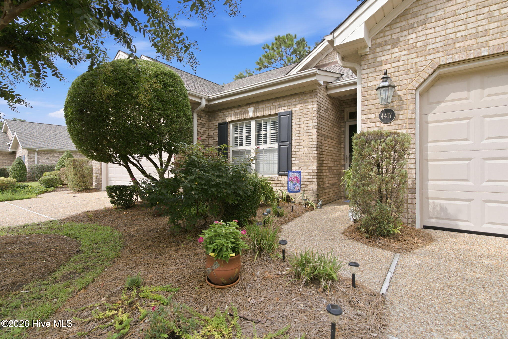 4417 Quail Court