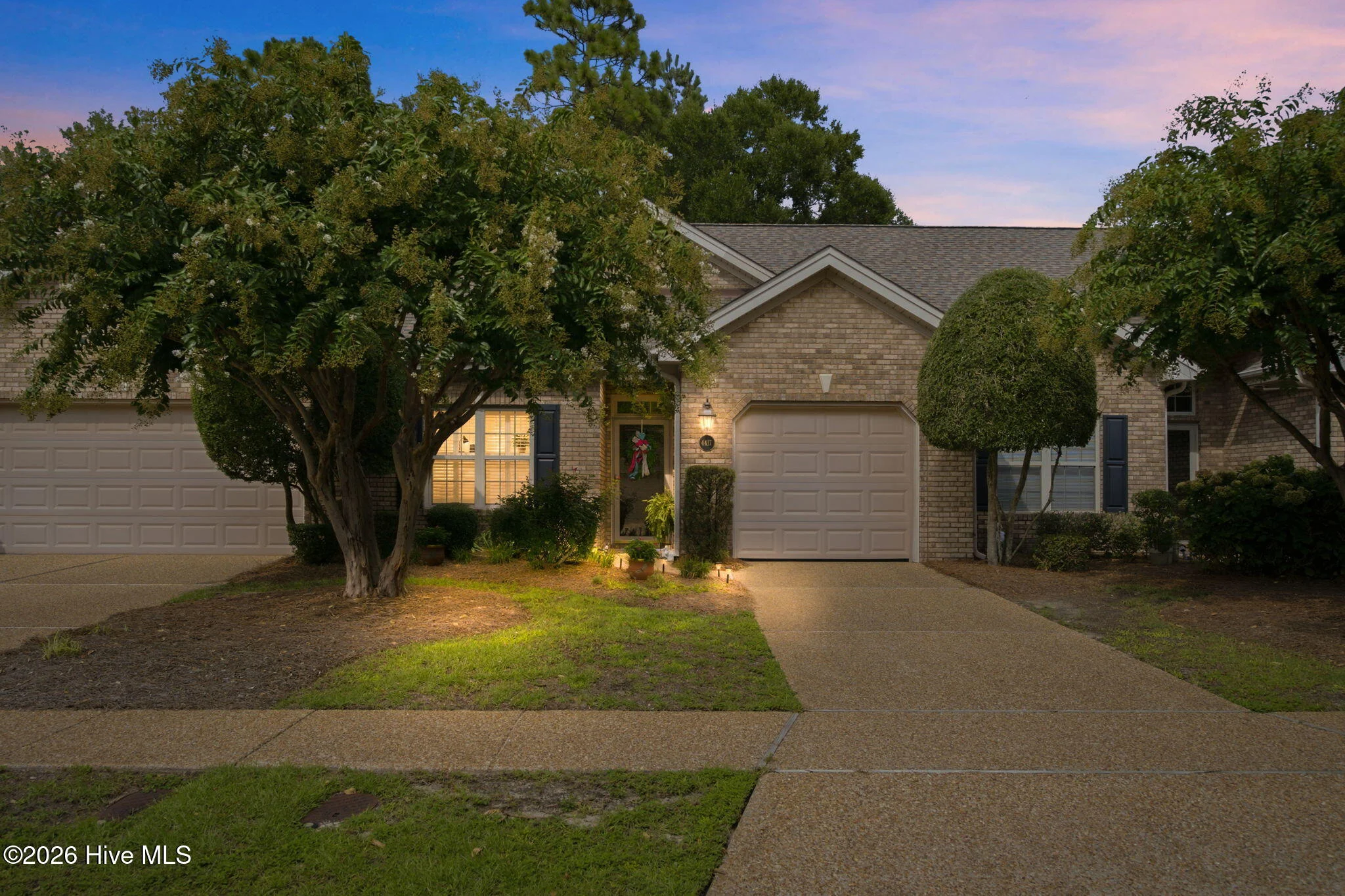4417 Quail Court
