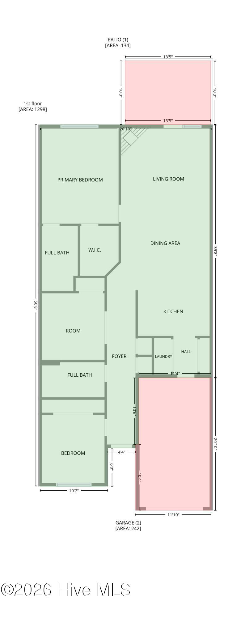 4417 Quail Court