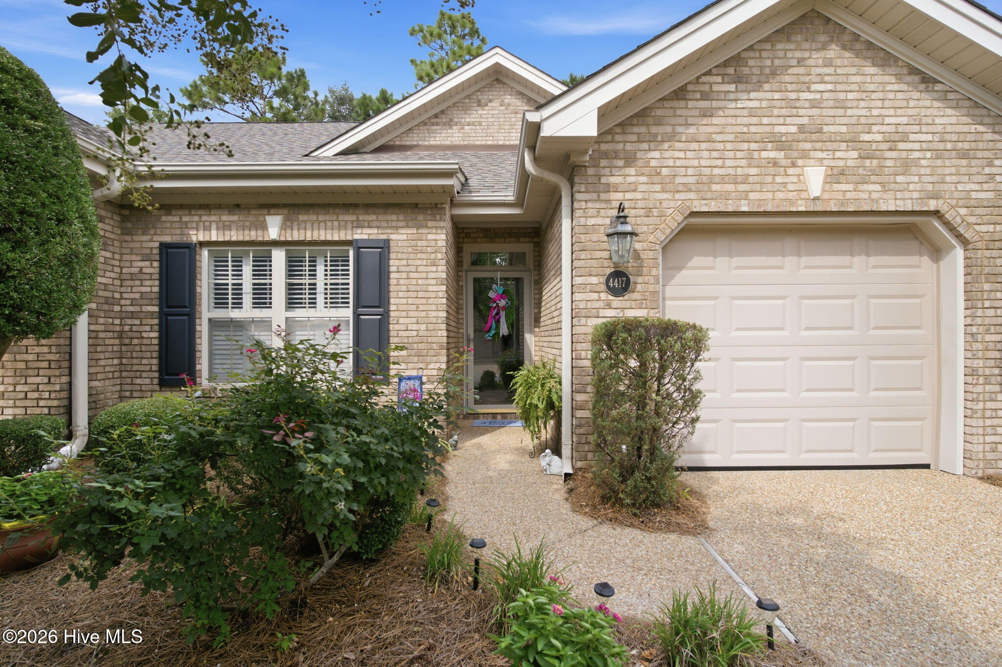 4417 Quail Court