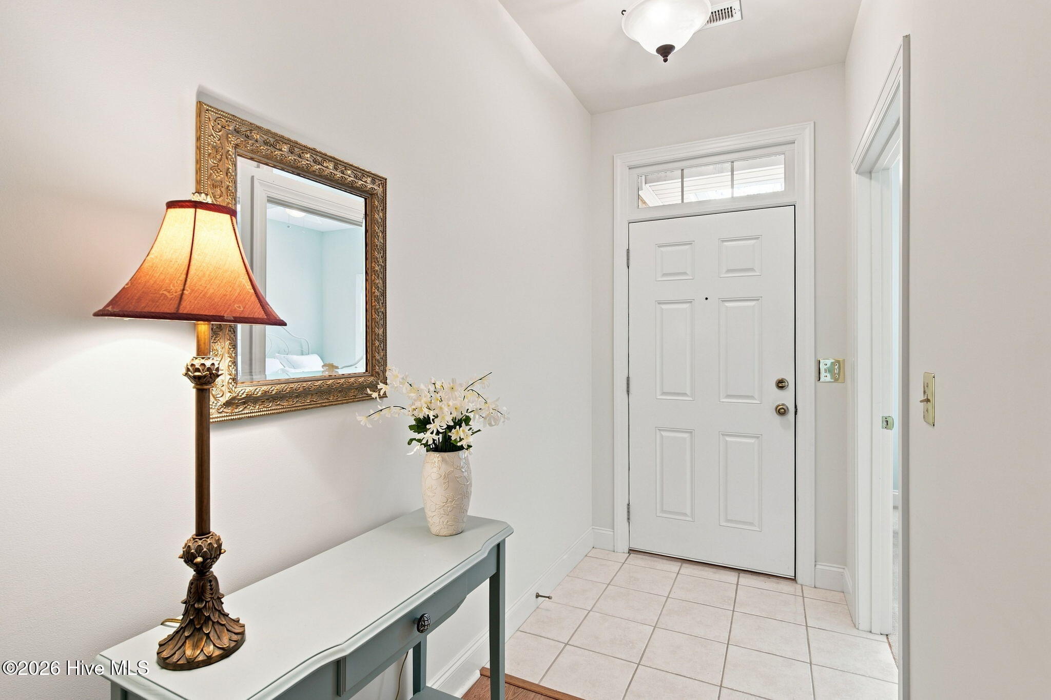 4417 Quail Court