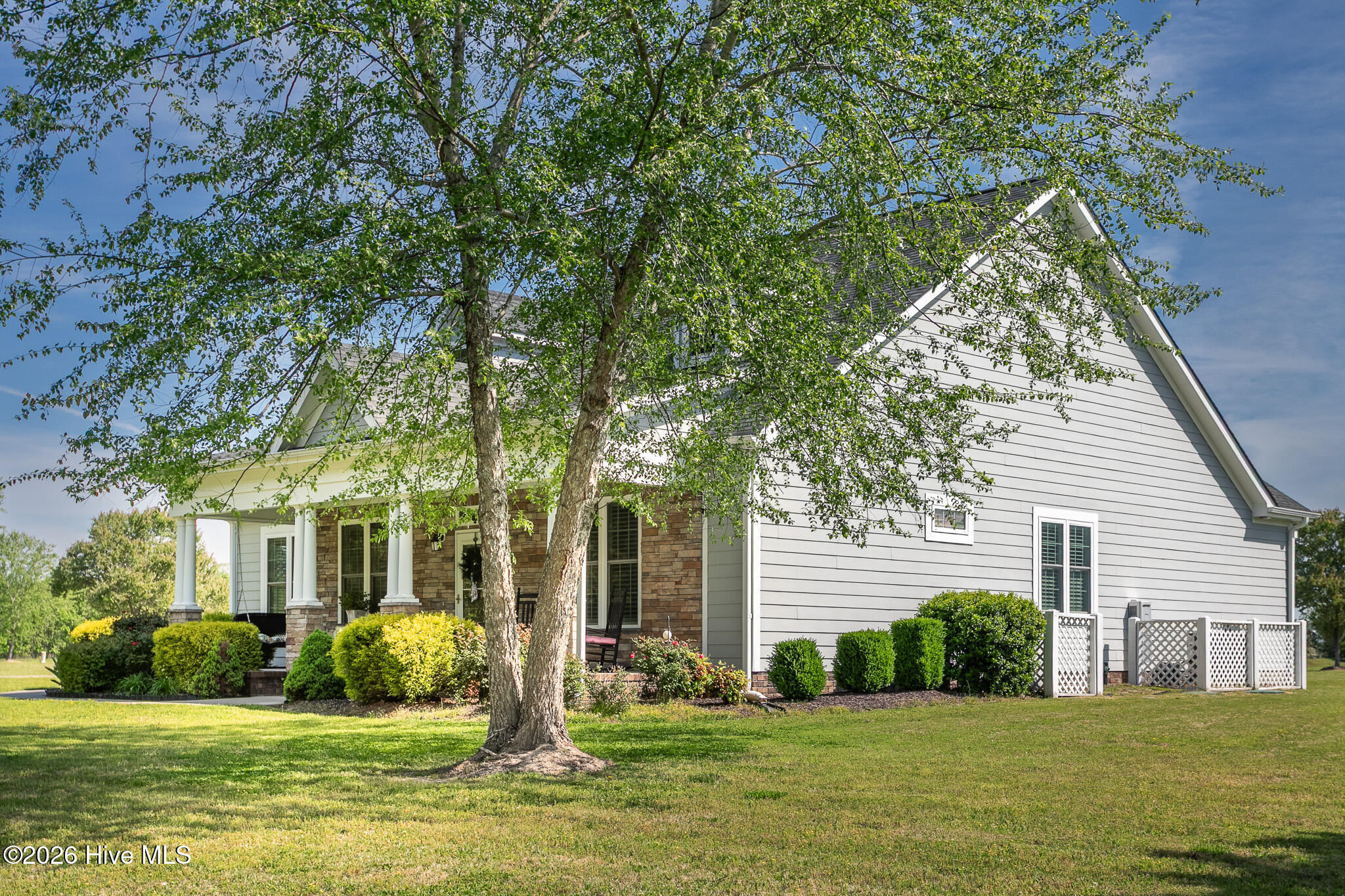 176 Quarter Horse Loop