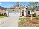 Homes For Rent - 119 Waterside Lane<br/> Pooler, GA 31322
