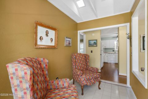 Tiny photo for 650 Hidden Valley Road, Wilmington, NC 28409 (MLS # 100565363)
