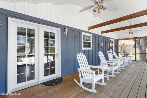 Tiny photo for 650 Hidden Valley Road, Wilmington, NC 28409 (MLS # 100565363)