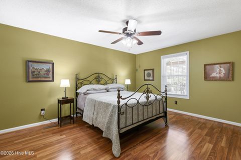 Tiny photo for 650 Hidden Valley Road, Wilmington, NC 28409 (MLS # 100565363)