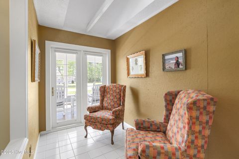 Tiny photo for 650 Hidden Valley Road, Wilmington, NC 28409 (MLS # 100565363)