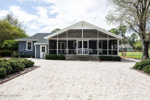 Tiny photo for 650 Hidden Valley Road, Wilmington, NC 28409 (MLS # 100565363)