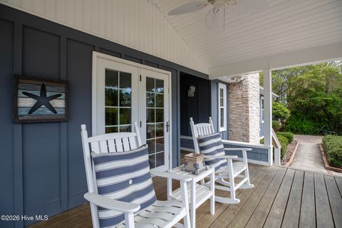 Tiny photo for 650 Hidden Valley Road, Wilmington, NC 28409 (MLS # 100565363)