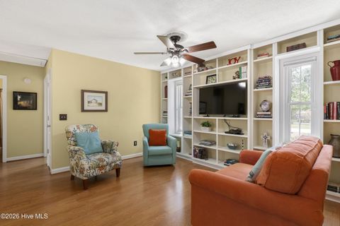 Tiny photo for 650 Hidden Valley Road, Wilmington, NC 28409 (MLS # 100565363)