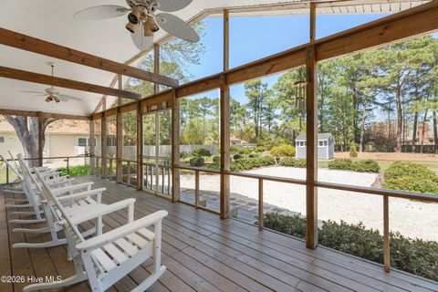 Tiny photo for 650 Hidden Valley Road, Wilmington, NC 28409 (MLS # 100565363)